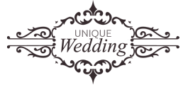 Timeless Wedding Entertainment