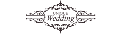 Timeless Wedding Entertainment