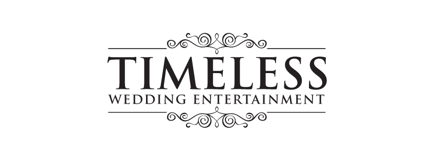 Timeless Wedding Entertainment