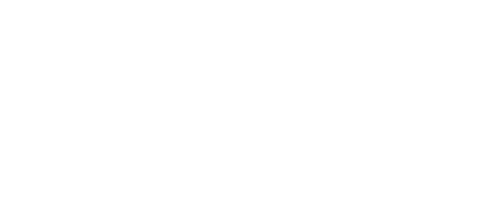 Timeless Wedding Entertainment