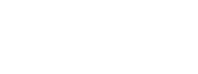 Timeless Wedding Entertainment