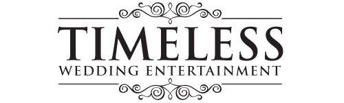 Timeless Wedding Entertainment