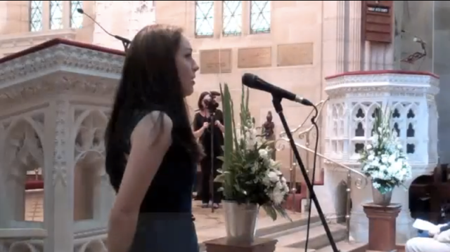 Timeless Wedding Entertainment