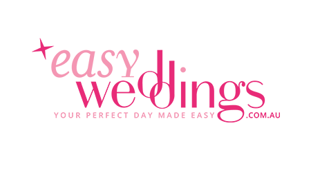 Timeless Wedding Entertainment
