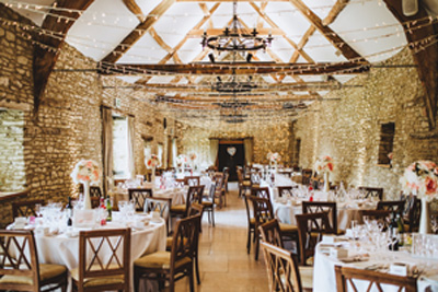 Wedding Venues