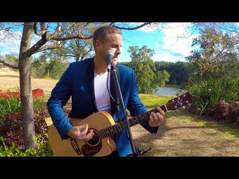 Timeless Wedding Entertainment